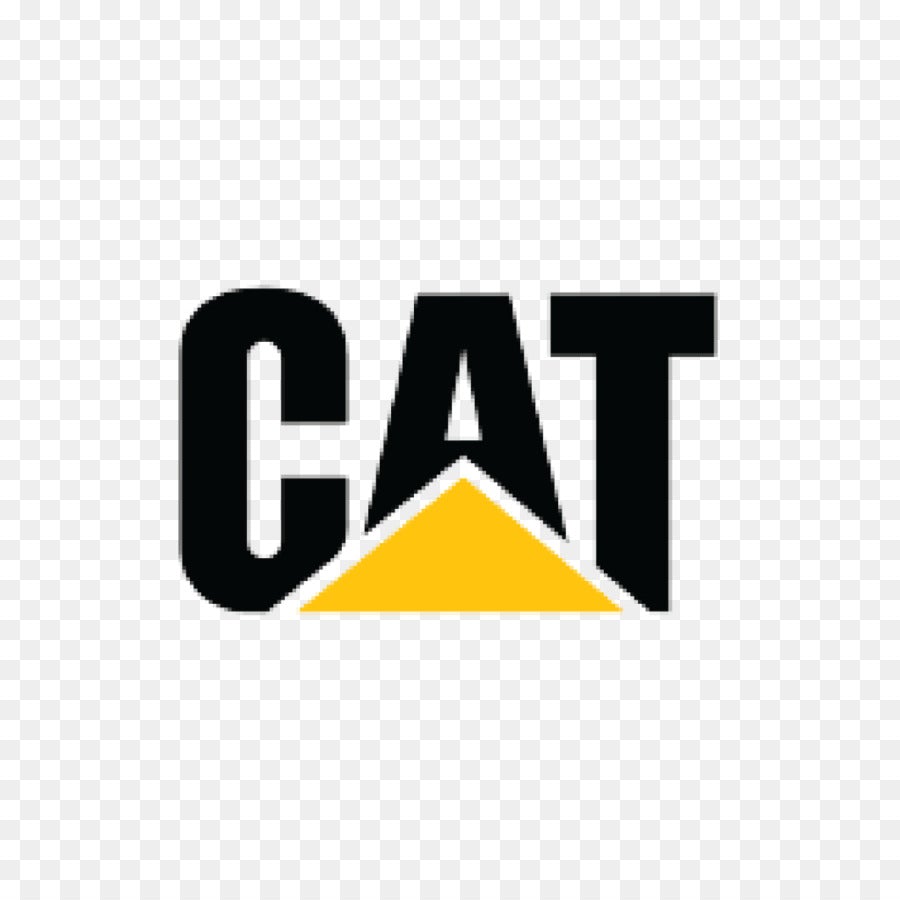 buy CAT SIS 2021 service information online and offline software