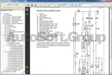 JCB Service Parts Pro and Service Repair Download Spare Parts Catalog & Service Documentation JCB