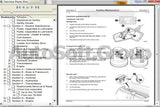 JCB Service Parts Pro and Service Repair Download Spare Parts Catalog & Service Documentation JCB