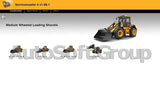 JCB ServiceMaster 4 AutoSoft.group