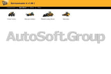 JCB ServiceMaster 4 AutoSoft.group