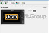 JCB ServiceMaster 4 AutoSoft.group