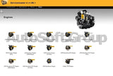 JCB ServiceMaster 4 AutoSoft.group