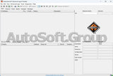 Buy Navistar/International Diamond Logic Builder (DLB) 2024