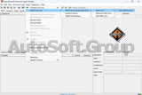 Navistar/International Diamond Logic Builder (DLB) 2024 install via Team Viewer