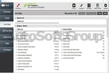 Nexiq eTechnician™ 2.8