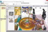 Online Caterpillar CAT SIS Parts & Service Manual
