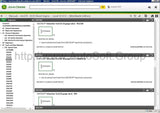 Install John Deere Service Advisor