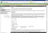 download John Deere Service Advisor