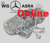 wis asra online