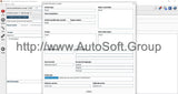 Mercedes-Benz EWA_NET WIS/ASRA-10.2020; EPC-11.2018 Mercedes