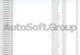 Caterpillar Trim Files Checksum Calculator+ Injector Trim Files Caterpillar 