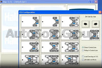 Haldex Diag+ – buy professional diagnostic software AutoSoft.group