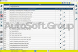 Buy and download HINO DX3 v 1.24.03 2024 Diagnostic