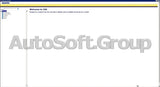Komatsu service manuals Online Access Vehicle Service Manuals Komatsu 