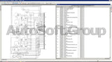 Komatsu service manuals Online Access Vehicle Service Manuals Komatsu 