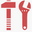 AutoSoft.group logo