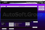 Magic Tuner Pack AutoSoft.group 