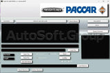Magic Tuner Pack AutoSoft.group 