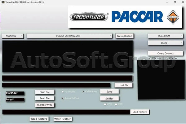 Magic Tuner Pacar Tuners – AutoSoft.group