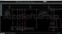 Mercedes Benz StarFinder Installation Service Mercedes 