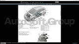 Mercedes Benz StarFinder Installation Service Mercedes 