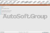 Navistar Service Diagnostics Solutions PRO (SDS) 2024 Diagnostic software Navistar 
