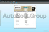 Thermo King TriPac Thermo King 