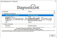 AutoSoft.Group DDDL download