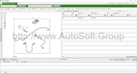 agro software cheap