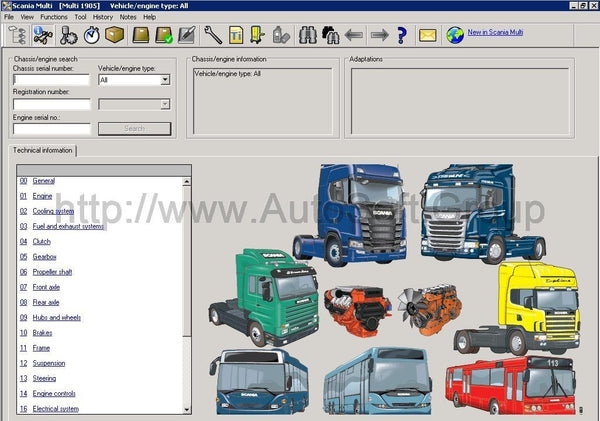Scania Multi 2025 Trucks Bus Engines(Parts-Service-Repair) !!Online!! - 3 months Scania Multi 2025 Trucks Bus Engines(Parts-Service-Repair) !!Online!! - 3 months